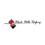 black hills metal rapid city sd